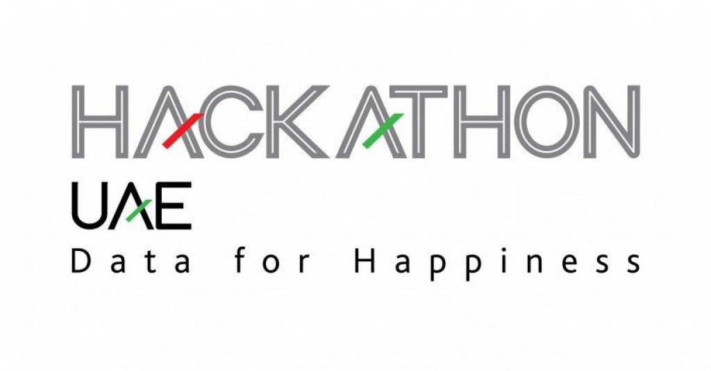 AU to Host UAE Hackathon for Third Consecutive Time