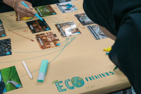 AU Winter Study Tour 2025 Starts Now!