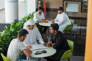 Ajman University to attract diversity of students with generous scholarships